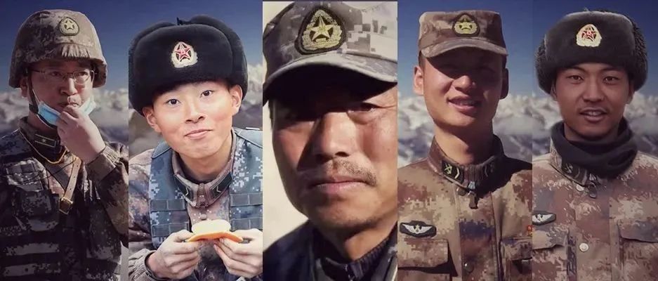 肖思远、王焯冉、陈祥榕，探索人生的卓越之路，肖思远、王焯冉、陈祥榕，探索卓越人生的轨迹