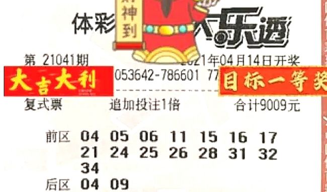 澳门暴富六肖开奖结果