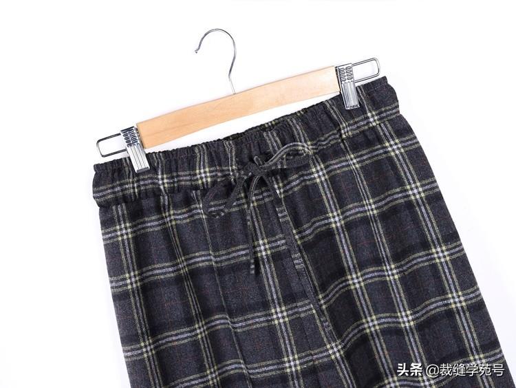 东风31AG导弹发射视频揭秘，技术细节与战略意义，东风31AG导弹发射视频揭秘，技术细节与战略部署深度解析
