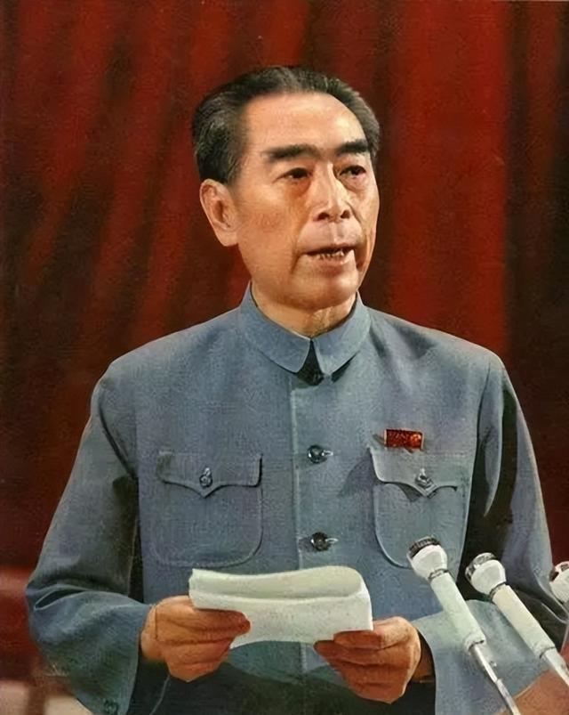 外交部领导名单及其角色解析，外交部领导名单及角色解析概览