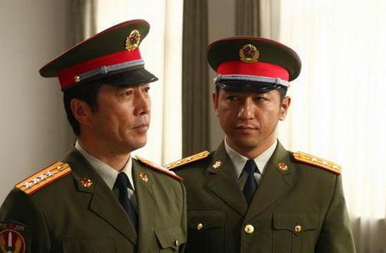 电视剧和平使命全集在线观看，高清画质，感人剧情，不容错过，电视剧和平使命全集高清在线观看，感人剧情，不容错过