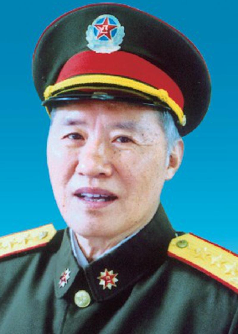 刘胜中将家庭，军事荣耀背后的温馨故事，刘胜中将家庭，军事荣耀与温馨家庭的交融