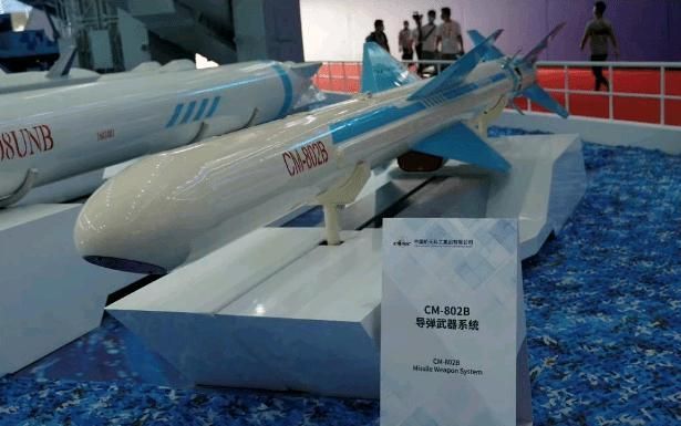 鹰击-83A反舰导弹改进型的优势与挑战，鹰击-83A反舰导弹改进型的优势与面临的挑战分析