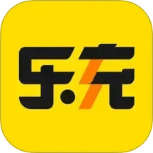 新澳2025正版资料大全——全面解析与深度探索，新澳2025正版资料大全，全面解析与深度探索指南