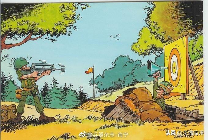 军事漫画在线观看，热血战争故事的无尽魅力，军事漫画在线，热血战争故事的无限魅力