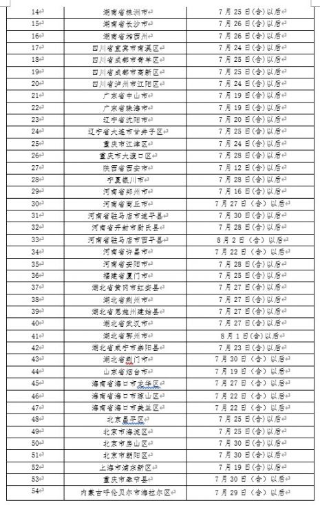 台湾隔离政策最新消息详解，台湾隔离政策最新消息全面解读