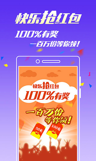 王中王资料大全，深度解析与探索，王中王资料大全，深度解析与探索之旅
