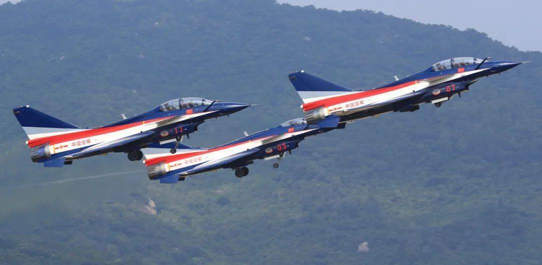 中国空军航空大学地址详解，中国空军航空大学详细地址解析