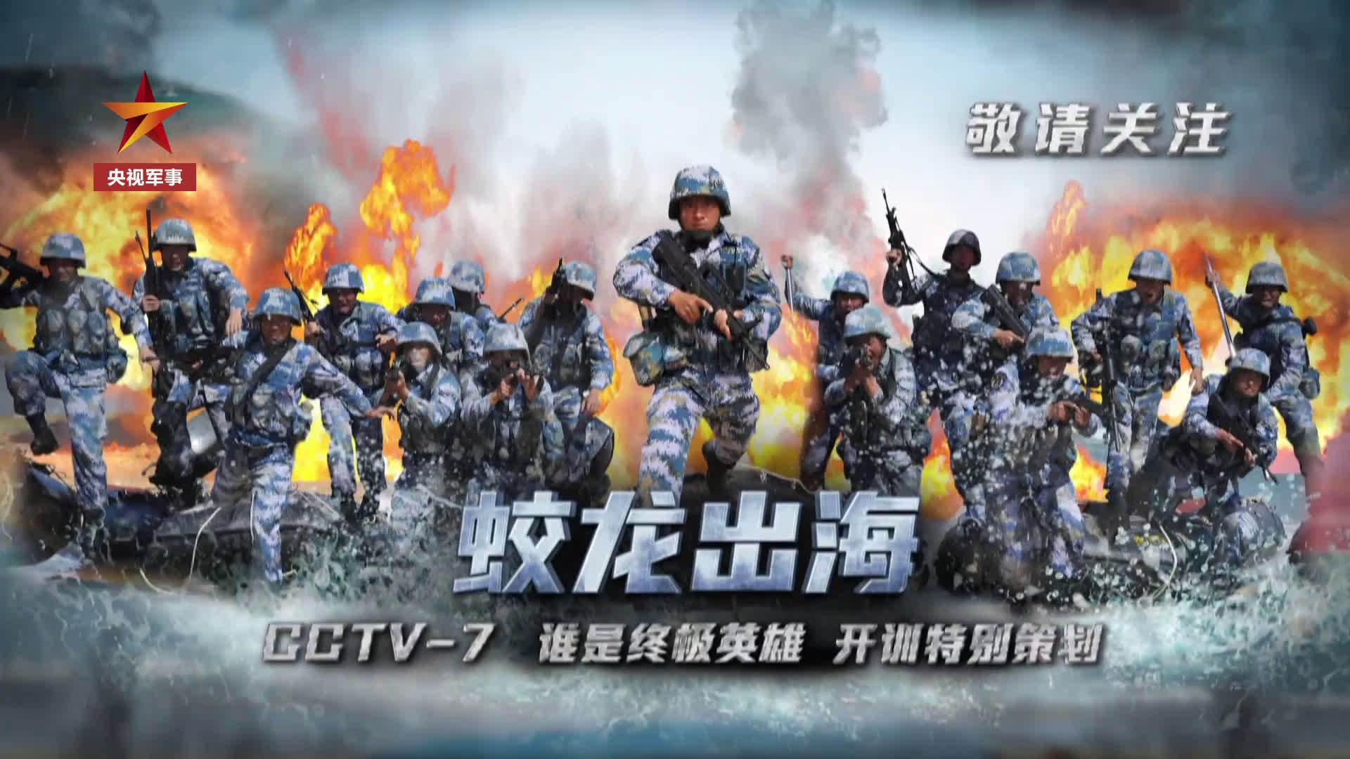 蛟龙突击队视频下载，探寻特种部队的神秘面纱，特种部队揭秘，蛟龙突击队视频下载探秘之旅
