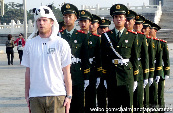 揭秘2020年武警服装，设计、特点与功能革新，揭秘2020年武警服装革新，设计、特点与功能详解
