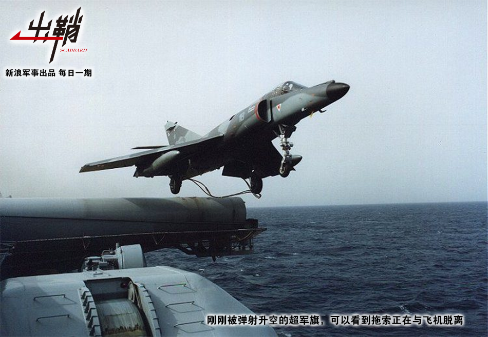 新浪军事问答，深度解析军事热点，引领军事知识传播新潮流，新浪军事问答，深度解析军事热点，潮流引领军事知识传播