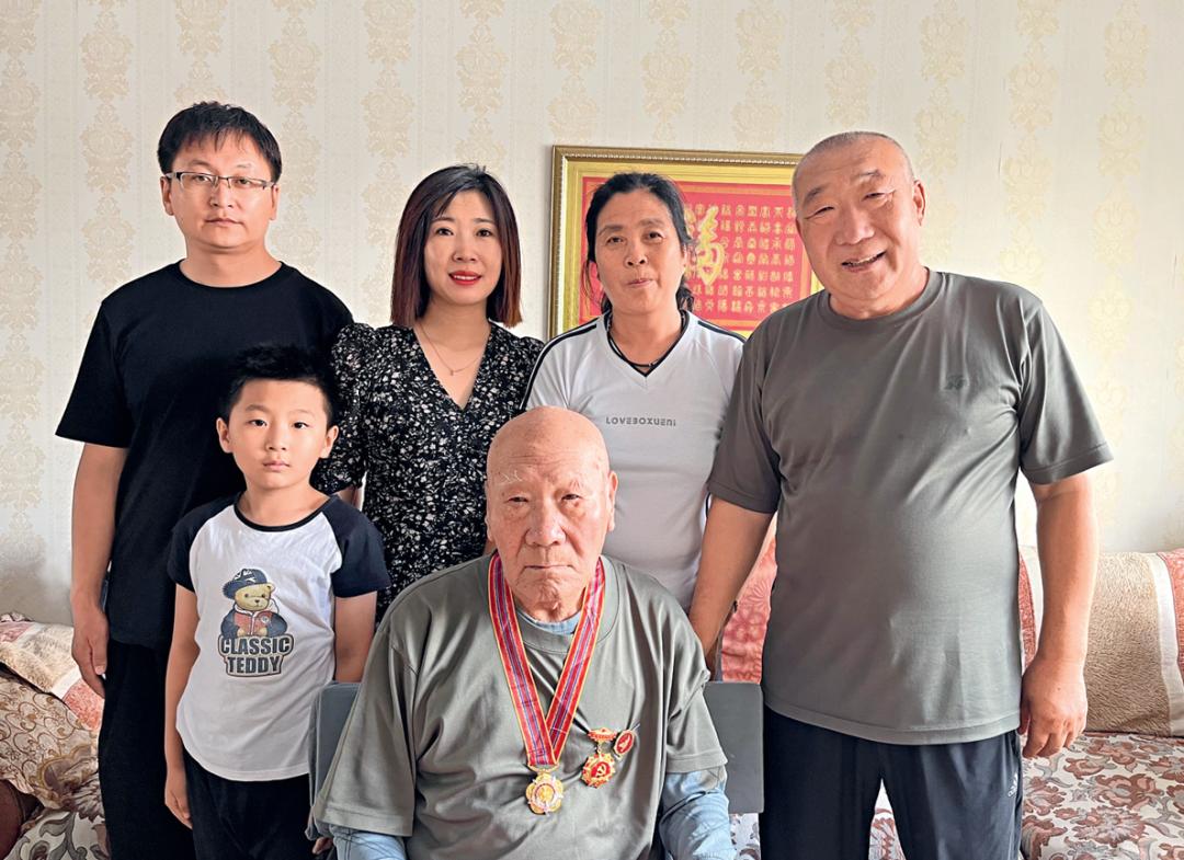 关于自愿军军歌的探讨，历史背景、歌词意义与SEO优化策略，志愿军军歌的历史背景、歌词意义与SEO优化策略探讨