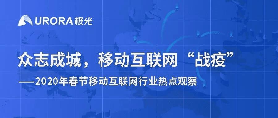 国际观察期刊发表难度分析，国际观察期刊发表难度深度解析