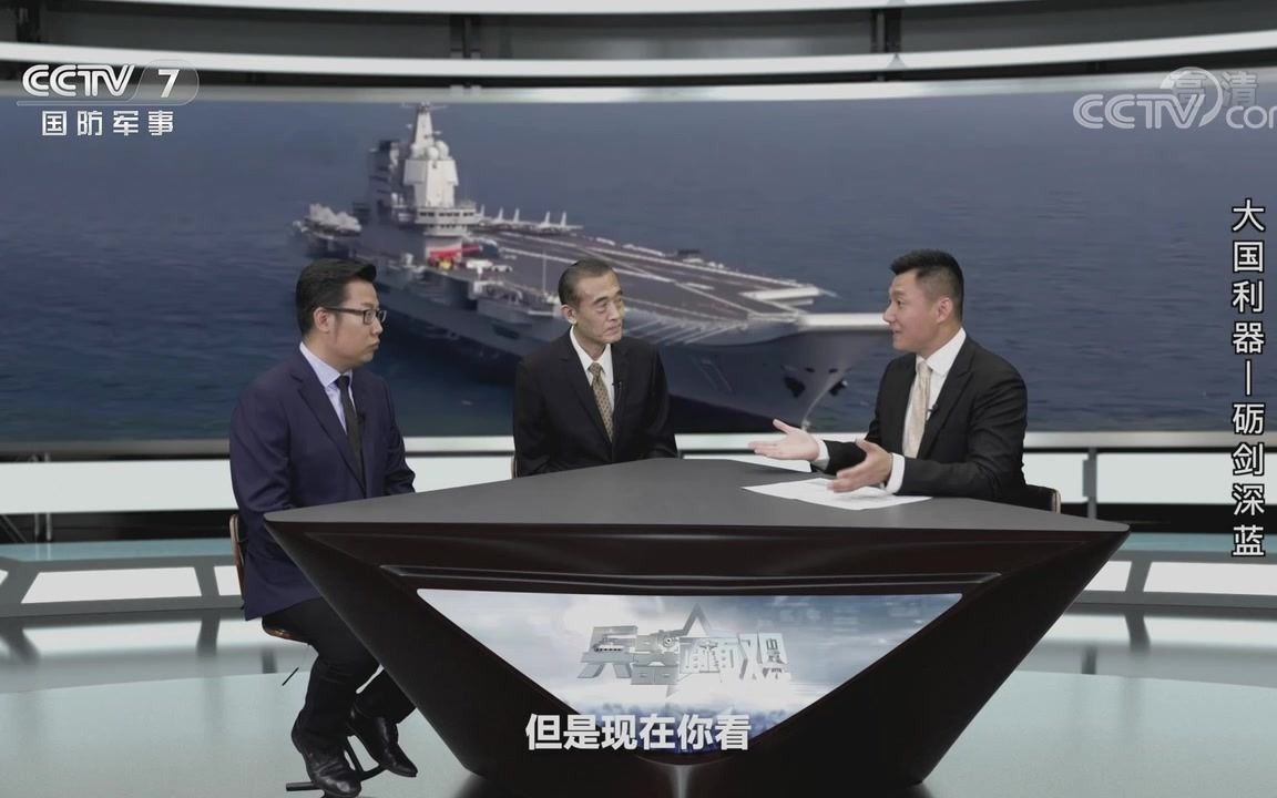 2月24日全球军事新闻综述，全球军事新闻综述（2月24日）