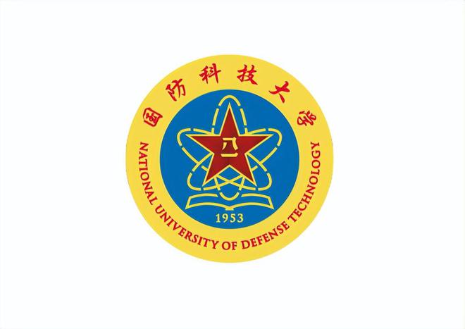 国防大学校长历任校长名字及其历史贡献，国防大学历任校长及其历史贡献概览
