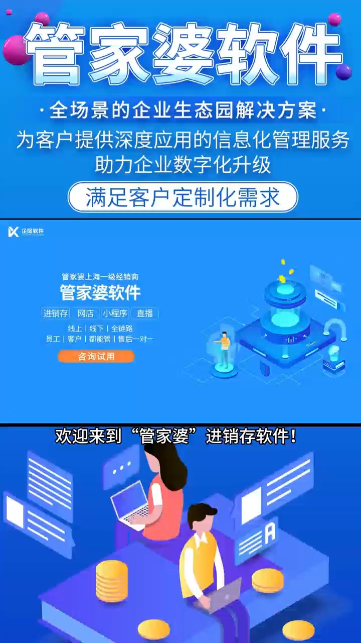 正版管家婆2025，今日深度解析管家婆软件，正版管家婆2025深度解析，全面理解管家婆软件功能与应用