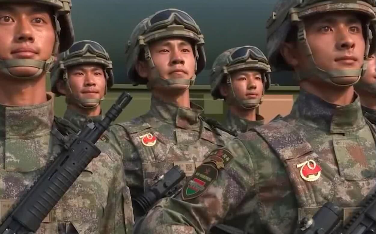 星空迷彩服分类指南，星空迷彩服分类指南详解