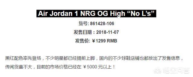 空军一号飞机价格多少钱，全面解析与深度探讨，空军一号飞机全面解析与深度探讨，价格究竟多少？
