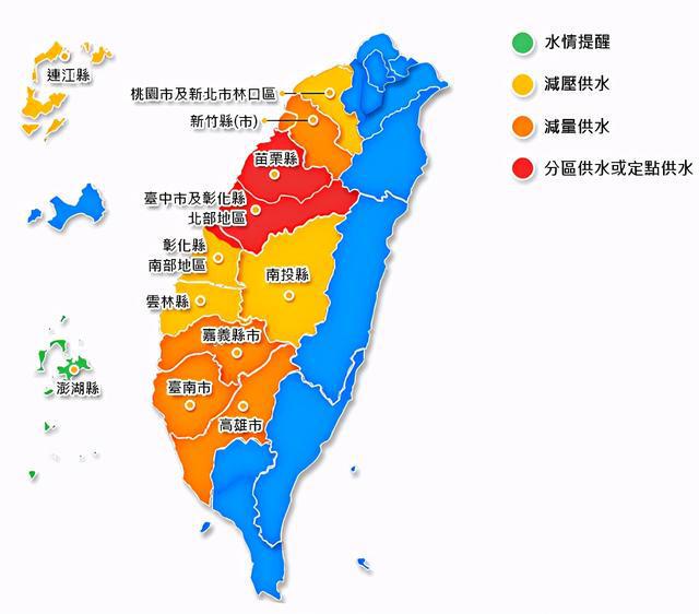 台湾2021年疫情回顾与展望，挑战与希望并存，台湾疫情回顾与展望，挑战与希望并存的2021年之路