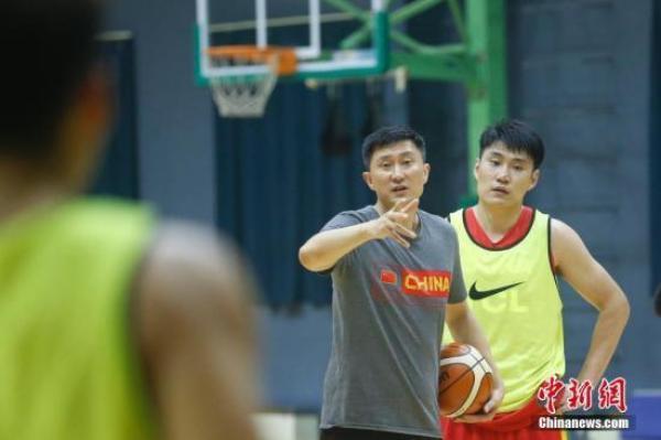 中国宣布备战声明的深度解读，中国备战声明的深度解读与分析