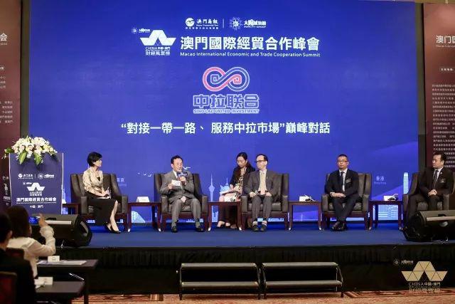 彩票开奖奥秘探索