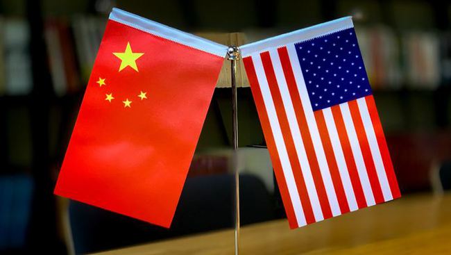 关于祖国统一时间已定的探讨与解析，祖国统一时间已定，深度探讨与解析