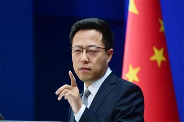 中国召回退役兵2020，回顾与展望，中国退役兵召回2020，回顾历程与展望未来