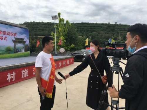 2022年热点事件回顾