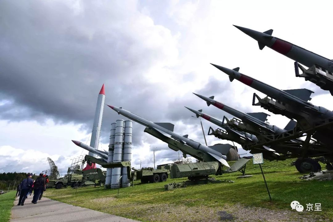 中国现在的武器装备实力评估与展望，中国武器装备实力评估与展望，现状与发展趋势分析