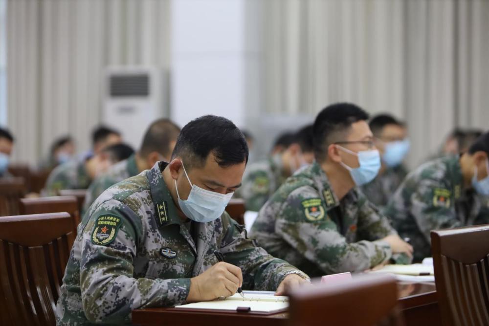 联勤保障中心投诉指南及解决策略，联勤保障中心投诉指南与解决策略概览