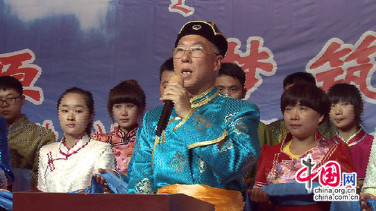 武警范凌将军简历——一位杰出军事领袖的生平，武警范凌将军简历，杰出军事领袖的生平概览