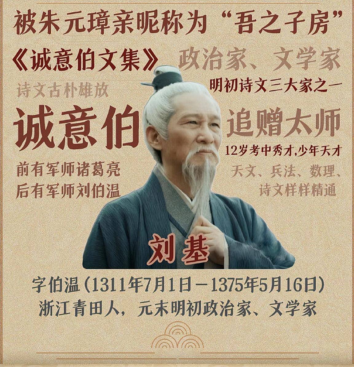 揭秘刘伯温禁一肖的神秘传说，刘伯温禁一肖的神秘传说揭秘