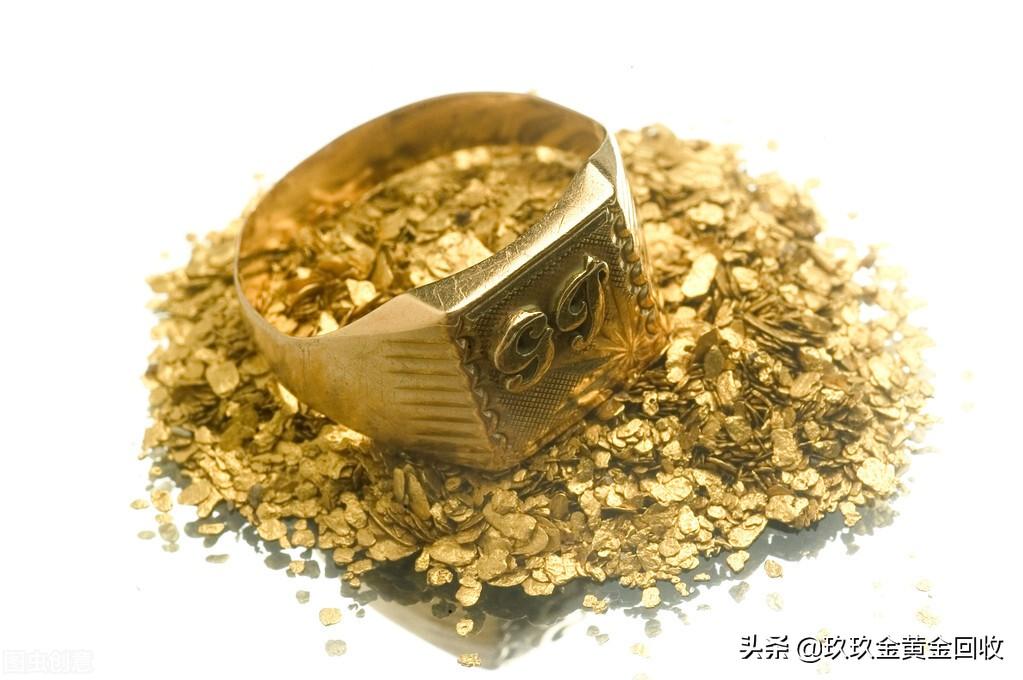 今日黄金价格走势分析及预测，黄金价格多少钱一克？，今日黄金价格走势分析与预测，金价动态及未来预测