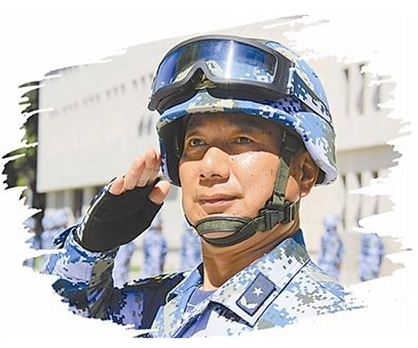 职责深度解析