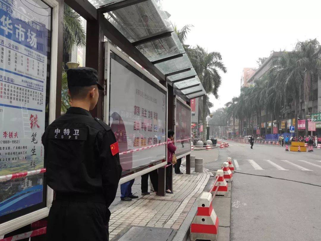 香港马会中的六肖六码中特，探索背后的秘密与策略，香港马会六肖六码中特，揭秘背后的秘密与策略