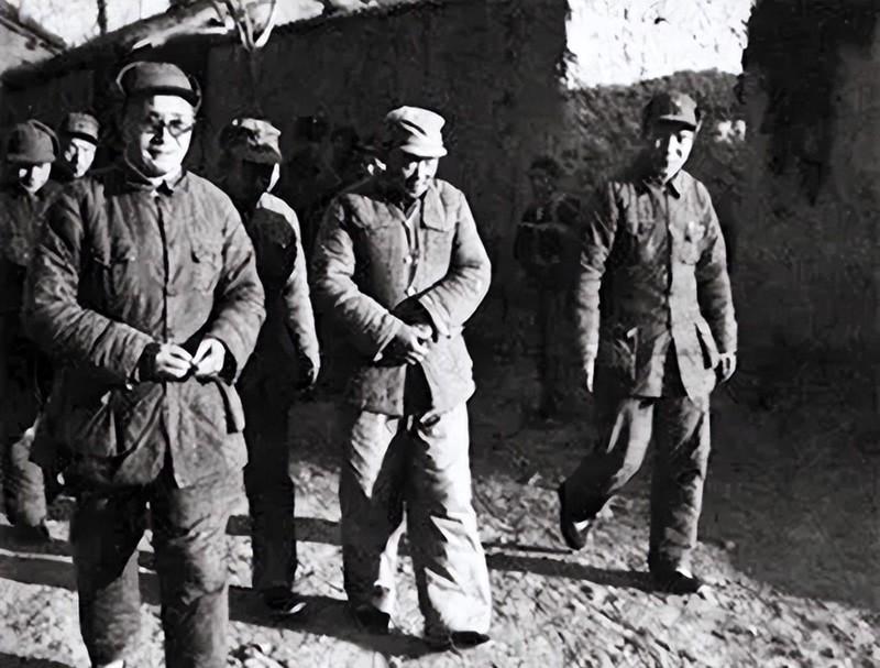 军事新时空，探索未来战场，揭示军事科技新发展，未来战场探索，军事科技的时空之旅