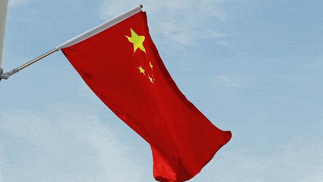 中美外长会谈，深度解读与全面分析，中美外长会谈，深度解读与全面剖析