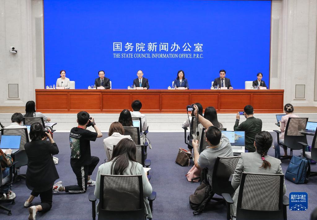 国际时事新闻2022最新动态与图片概述，国际时事新闻快报，2022最新动态与图片概述