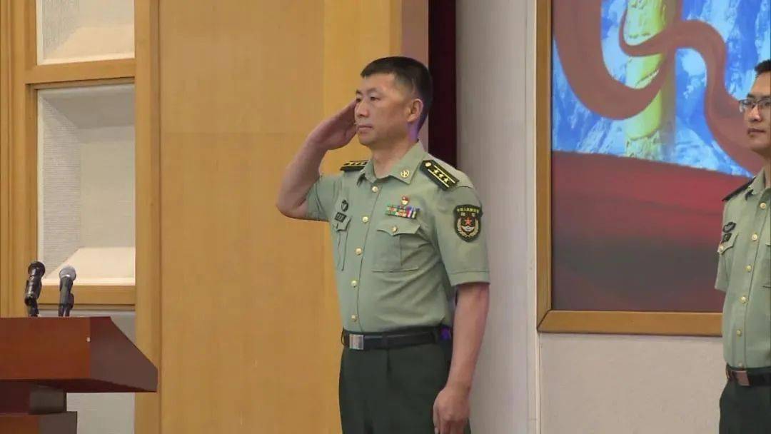 祁发宝，一位值得铭记的英雄人物，祁发宝，英雄人物，永载史册
