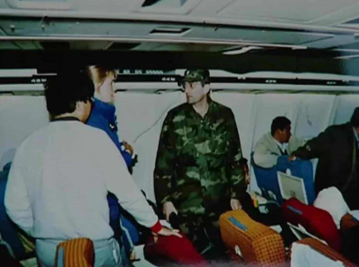 中国最厉害的空军基地，探索与解析，中国最顶尖空军基地，深度探索与解析