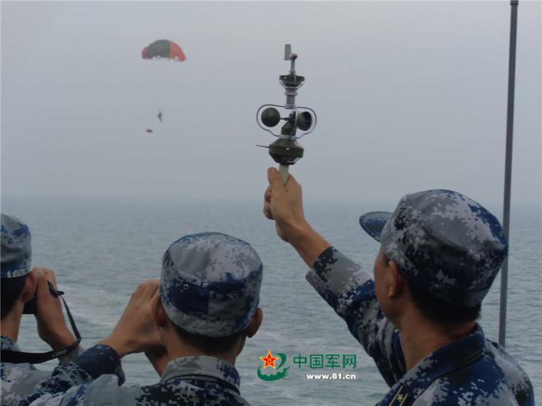 战区管海军和空军的重要性及其协同作战策略，战区管海军与空军协同作战策略的重要性探讨