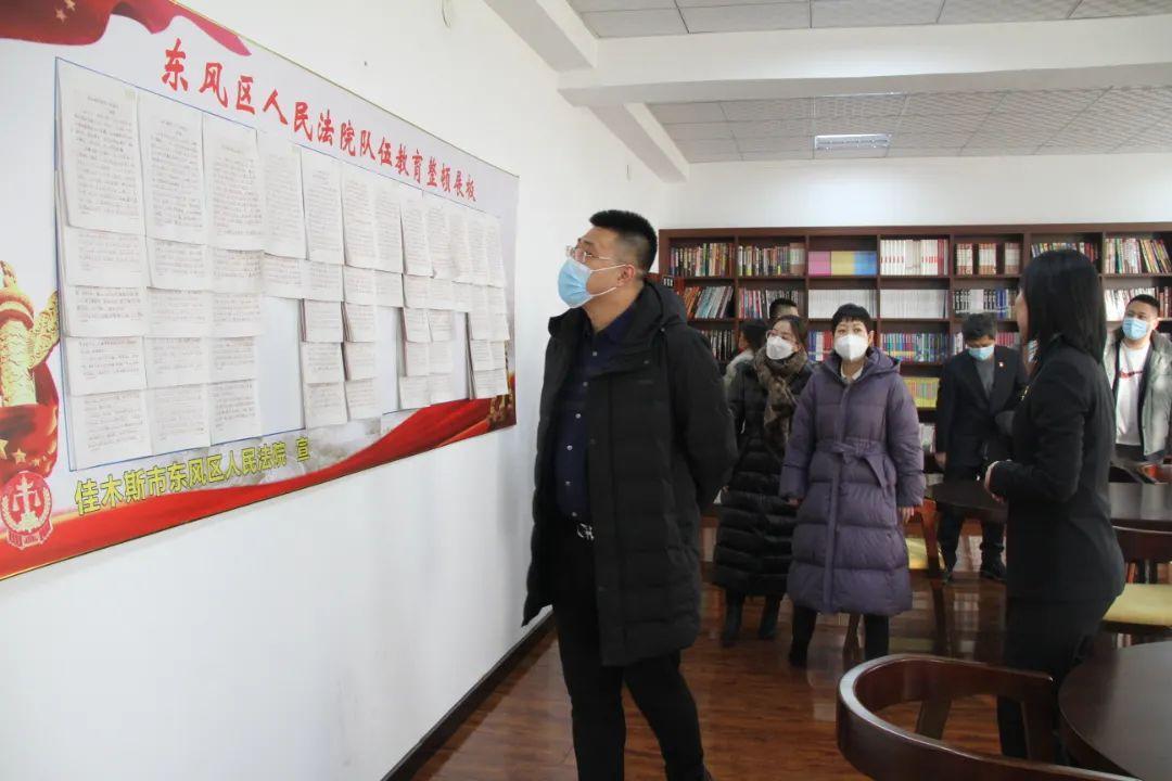 东风51弹道导弹价格，深度解析与探讨，东风51弹道导弹价格深度剖析与探讨