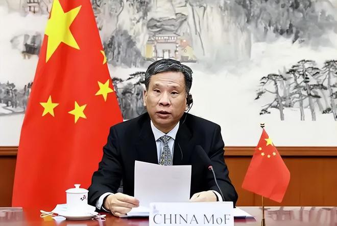 中方对俄罗斯的坚定表态，深化合作，共克时艰，中方坚定表态深化与俄罗斯合作，共克时艰