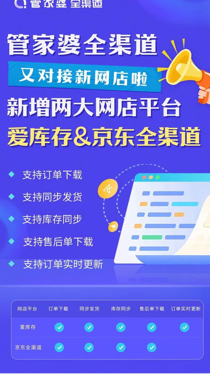 解析（详解）