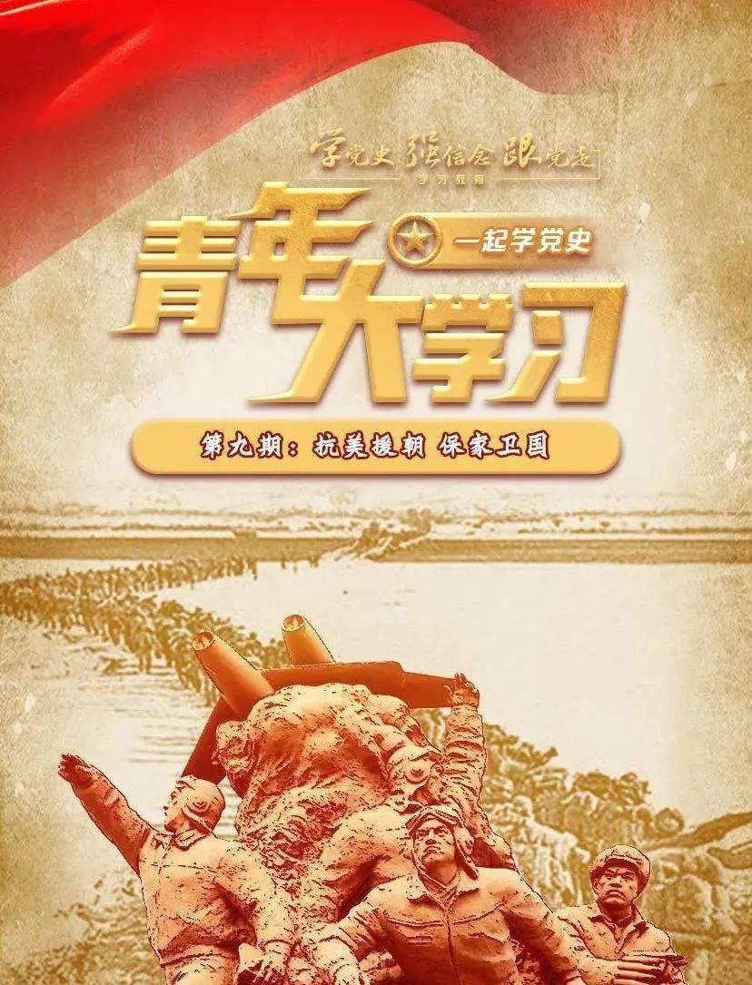 揭秘刘伯温平码一肖，第11期的秘密与策略，刘伯温第11期平码一肖揭秘与策略探讨