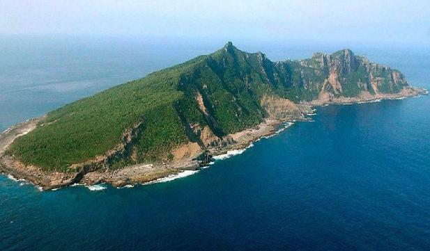 中国今日军事消息全面解析，中国今日军事动态全面解析