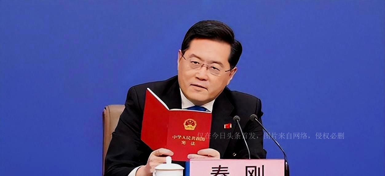 俄美开战了吗？——深度解析当前俄乌局势与误解避免，俄乌局势深度解析，避免误解与冲突预测