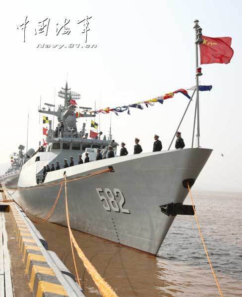 中国海军的骄傲，揭秘中国海军056型护卫舰辛集号舷号的故事，中国海军骄傲，揭秘辛集号舷号的传奇故事，056型护卫舰探秘之旅
