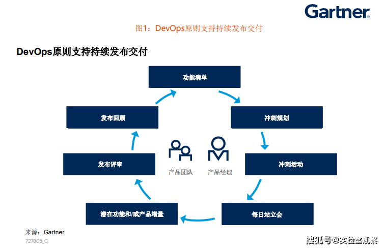 探索未来，2025年澳门六合资料展望，2025年澳门六合资料展望，探索未来