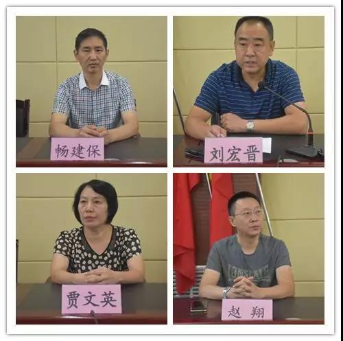 关于19式迷彩服的详细介绍——百度百科，揭秘19式迷彩服，深度解析其特点与来源——百度百科